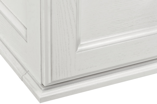 Тумба под раковину ASB-Woodline   Венеция 70 11955